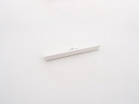 Блок питания LEDS POWER Super Slim 390102 250_100_2202138