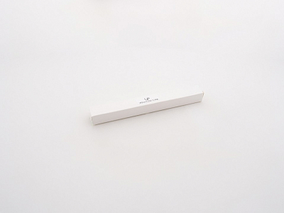 Блок питания LEDS POWER Super Slim 390102 400_400_2202138