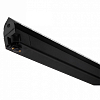 Накладной светильник Jazzway  PTR 2130R 30w 4000K 60° BL IP40 100_100_2870063