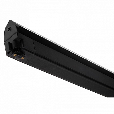 Накладной светильник Jazzway  PTR 2130R 30w 4000K 60° BL IP40 400_400_2870063