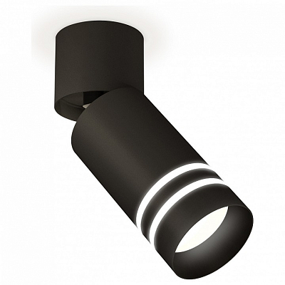 Спот Ambrella Light XM XM6313086 400_400_2007395