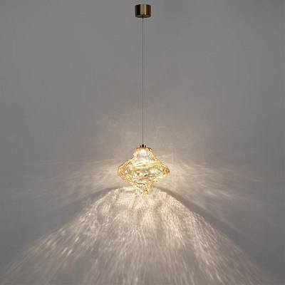 Подвесной светильник Odeon Light Ordi 5108/3LA 400_400_2169667