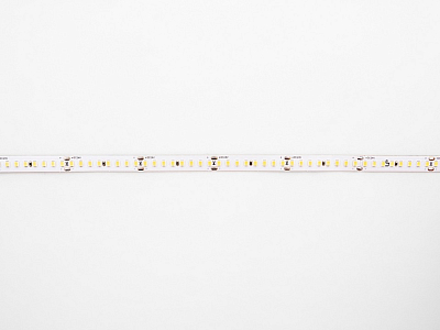 Лента светодиодная LEDS POWER ПРО140 005225 400_400_2200628