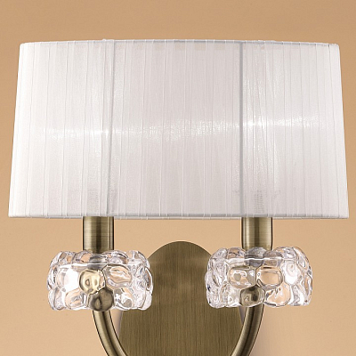 Бра Mantra Loewe 4734 400_400_1677728