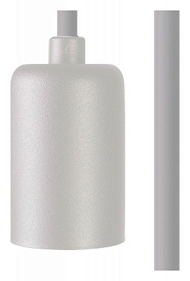 Провод электрический с патроном Nowodvorski Cameleon Cable E27 WH 8647 400_400_2128106