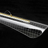 Линейно-подвесной светильник Lussole LSP-7368 100_100_1741509