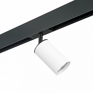 Светильник на штанге Lightstar Rullo PRO436 500_191_2471108