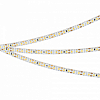 Лента светодиодная Arlight FC-A120-8mm 24V 052923 100_100_2439863