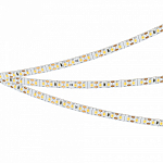 Лента светодиодная Arlight FC-A120-8mm 24V 052929 250_100_Array