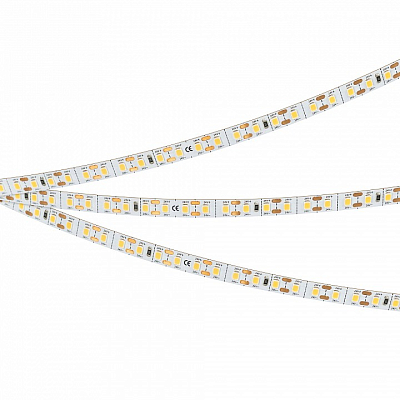 Лента светодиодная Arlight FC-A120-8mm 24V 052923 400_400_2439863