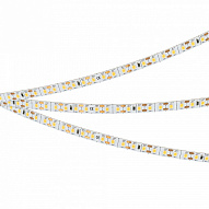 Лента светодиодная Arlight FC-A120-8mm 24V 052923 500_191_2439863