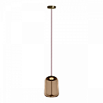 Подвесной светильник Loft it Knot 8135-C mini 250_100_1852335