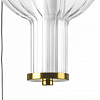 Подвесной светильник Lightstar Botto 800133 100_100_1723181