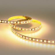 Лента светодиодная Eleganz LUX EL-24V-96WW 500_191_2440739