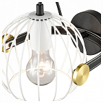Бра Vele Luce Pasquale VL6251W01 250_100_1909615