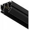 Трек встраиваемый Hesby Lighting ElDeko HSBL_0185 100_100_2183169