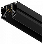 Трек встраиваемый Hesby Lighting ElDeko HSBL_0186 250_100_2183182
