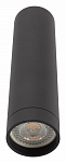 Накладной светильник Denkirs DK2000 DK2052-BK 250_100_1912873