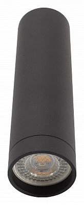Накладной светильник Denkirs DK2000 DK2052-BK 400_400_1912873