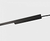 Блок питания Italline IT09 IT09-9023 black 100_100_1973428