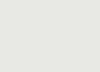 ARTS13 106/1 Обои Artsimple (1*6) 10,05x1,00 флизелин 100_100_2147163