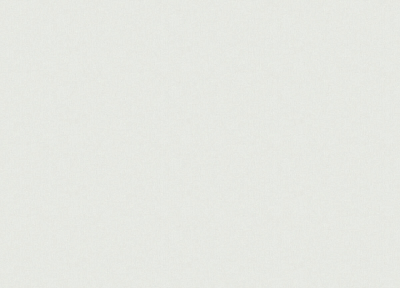 ARTS13 106/1 Обои Artsimple (1*6) 10,05x1,00 флизелин 400_400_2147163