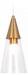 Подвесной светильник Ambrella Light TR TR3666 250_100_Array