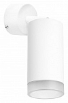Бра Lightstar Rullo RB43630 250_100_Array