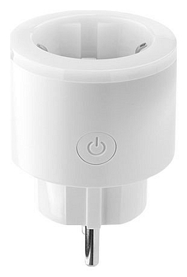 Розетка умная Zetton ZTSHSPS2S2 ZTSHSSPML16A1RU 400_400_2157106