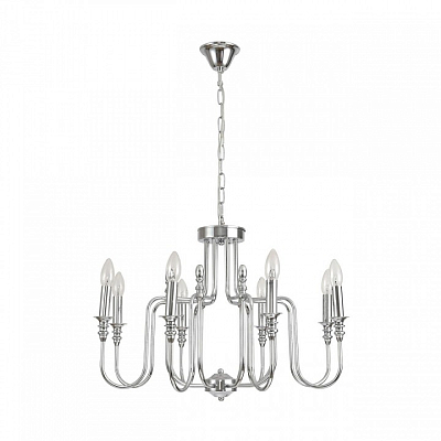 Подвесная люстра Lumion SUANA 8317/8 400_400_2173079