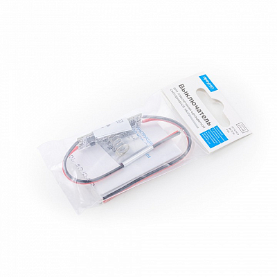 Выключатель Apeyron Electrics  04-43 400_400_2176192