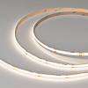 Лента светодиодная Arlight COB 39058 100_100_2439751