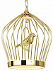 Подвесной светильник Favourite Chick 1930-2P 100_100_2457513
