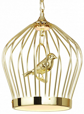 Подвесной светильник Favourite Chick 1930-2P 400_400_2457513