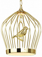 Подвесной светильник Favourite Chick 1930-2P 500_191_2457513