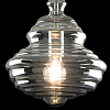 Подвесной светильник Loft it La Scala 2075-B 100_100_1846301