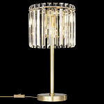Настольная лампа декоративная Citilux Джейн CL306833 250_100_1674351