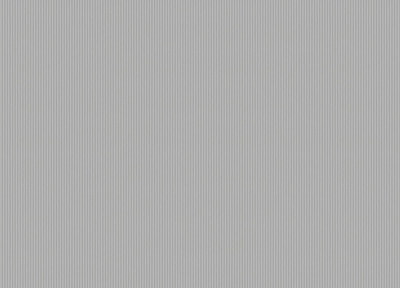12810 Обои Zambaiti (1*6) 10,05x0,70 винил на флизелине 400_400_2146111