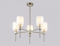 Люстра на штанге Ambrella Light HIGH LIGHT LH72371 250_100_2027390