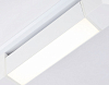 Накладной светильник Ambrella Light GL GL6724 100_100_2018928