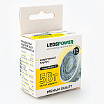 Модуль светодиодный LEDS POWER MODULE 007748 250_100_2201833