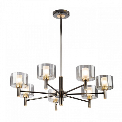 Люстра на штанге Citilux ELAN CL241171 400_400_1695031