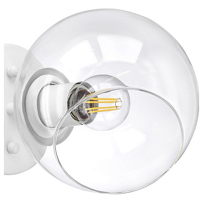 Бра Lightstar Beta 785616 400_400_1679021