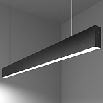 Подвесной светильник Elektrostandard Grand a042950 250_100_Array
