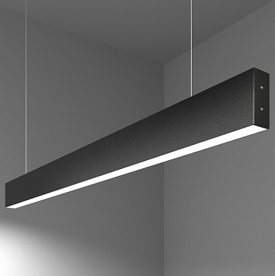 Подвесной светильник Elektrostandard Grand a042950 400_400_2456700