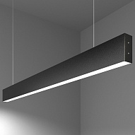 Подвесной светильник Elektrostandard Grand a042950 500_191_2456700
