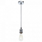 Подвесной светильник Arte Lamp Electra A7002SP-1CC 250_100_Array