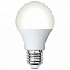 Лампа светодиодная Volpe OPTIMA E27 6Вт 4000K UL-00009219 100_100_1926048
