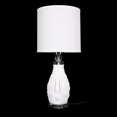 Настольная лампа декоративная Loft it Azzurra 10263T/S 400_400_1852626