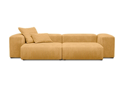 Модульный диван Sorrento 950640 400_400_2108651